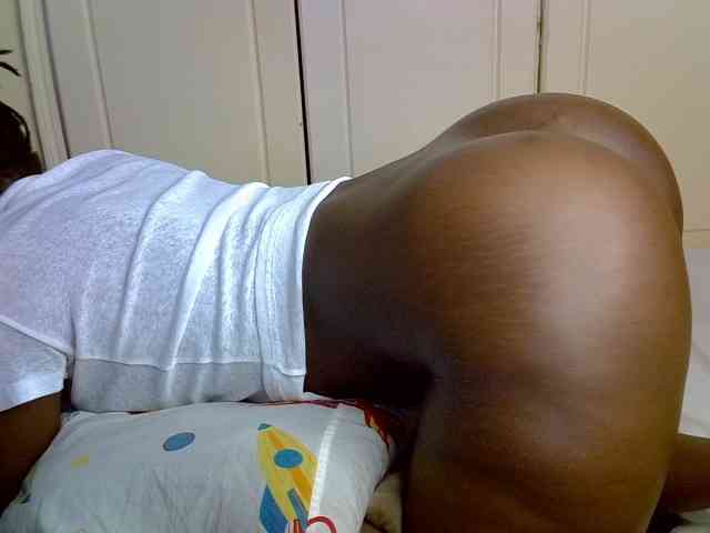 desirdoll23 webcam