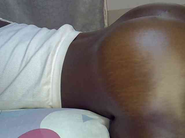 desirdoll23 webcam