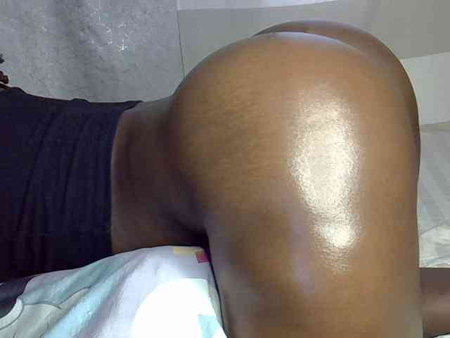 desirdoll23 webcam
