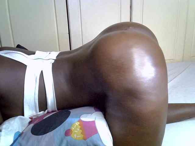 desirdoll23 webcam