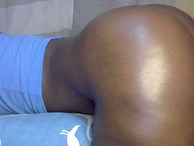 desirdoll23 webcam