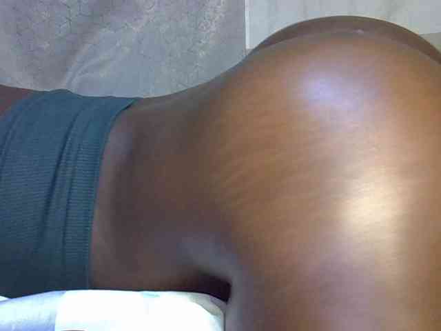 desirdoll23 webcam