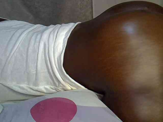 desirdoll23 webcam