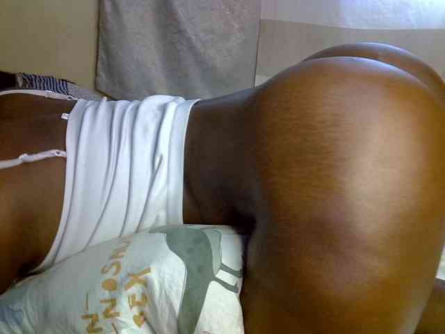 desirdoll23 webcam