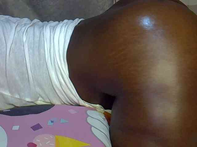 desirdoll23 webcam