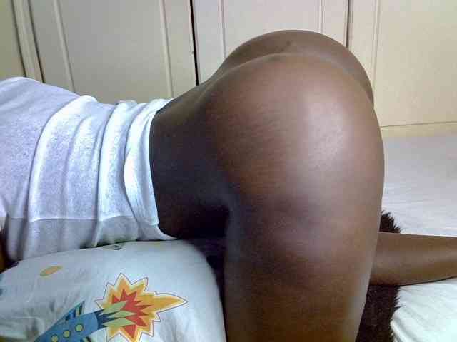 desirdoll23 webcam