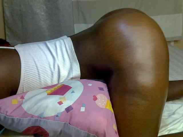 desirdoll23 webcam
