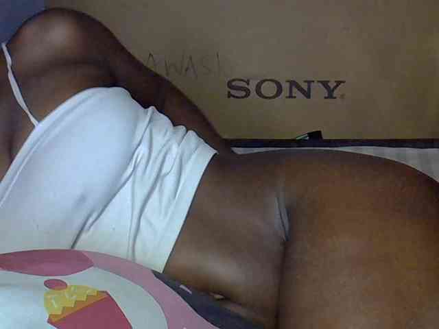 desirdoll23 webcam