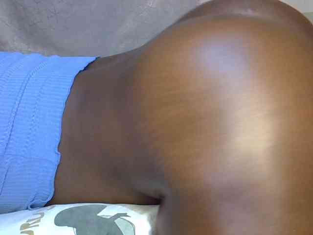 desirdoll23 webcam