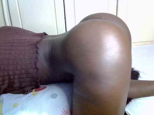 desirdoll23 webcam