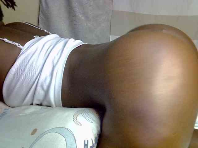 desirdoll23 webcam