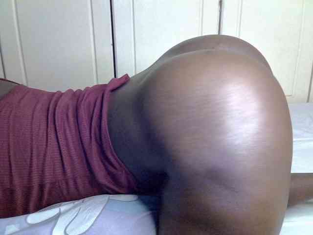 desirdoll23 webcam