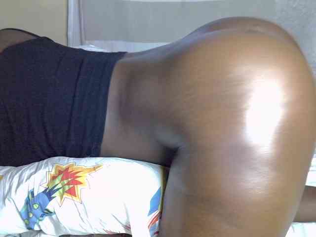 desirdoll23 webcam