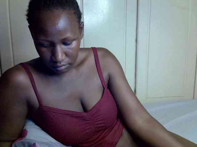 desirdoll23 webcam
