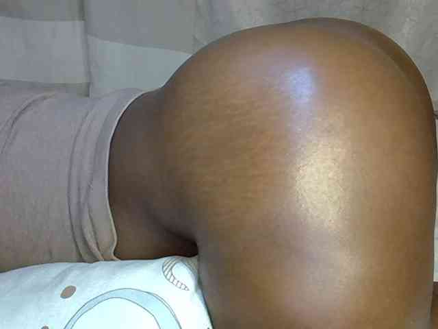 desirdoll23 webcam