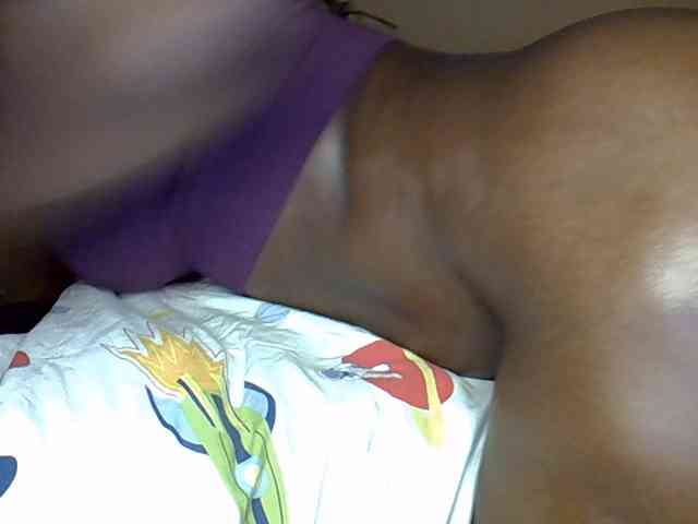 desirdoll23
