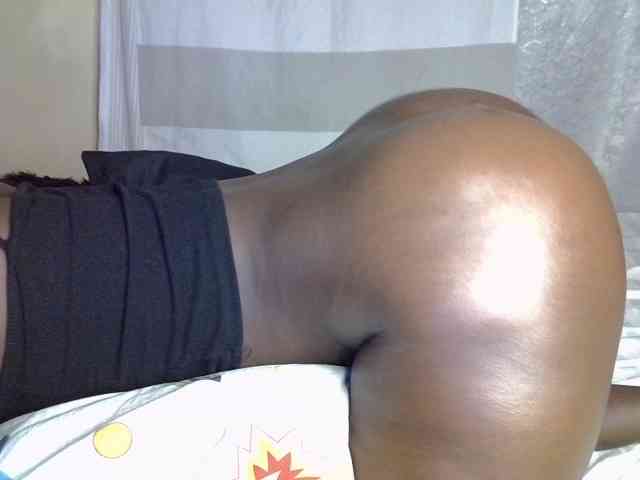 desirdoll23 webcam