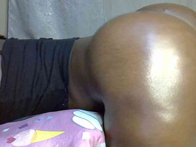 desirdoll23 webcam