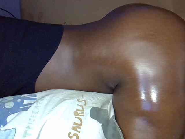 desirdoll23 webcam