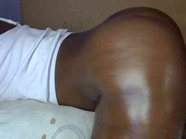 desirdoll23