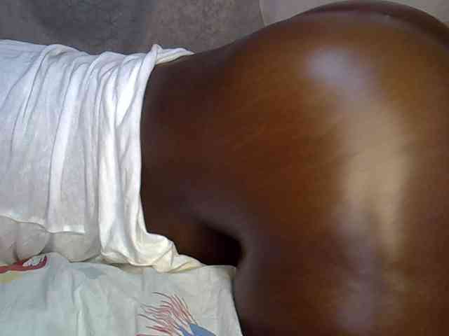 desirdoll23 webcam