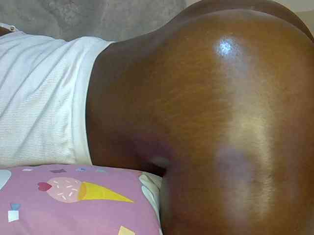 desirdoll23 webcam