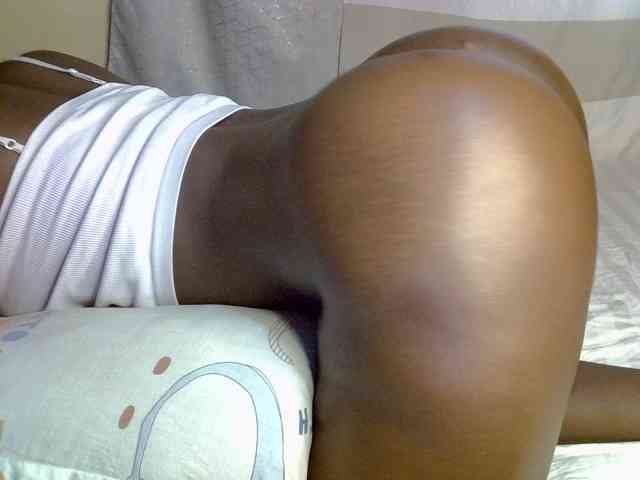 desirdoll23