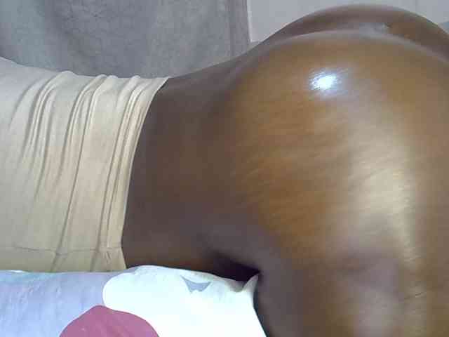 desirdoll23 webcam