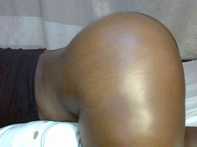 desirdoll23 webcam