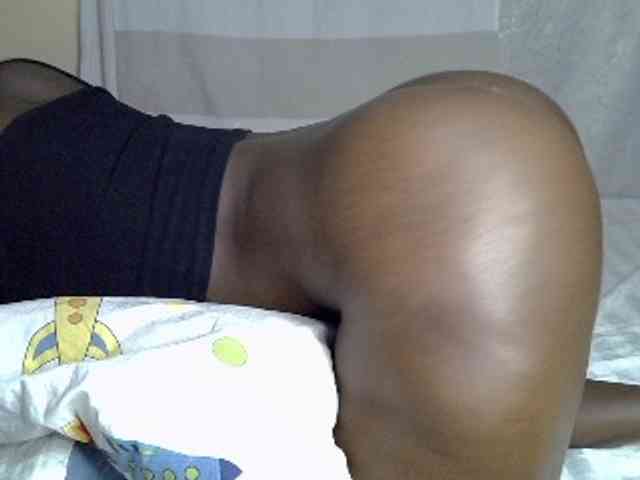 desirdoll23 webcam