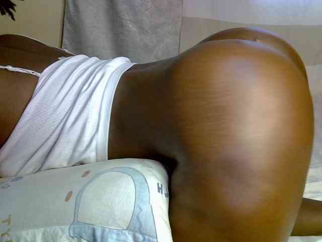 desirdoll23 webcam