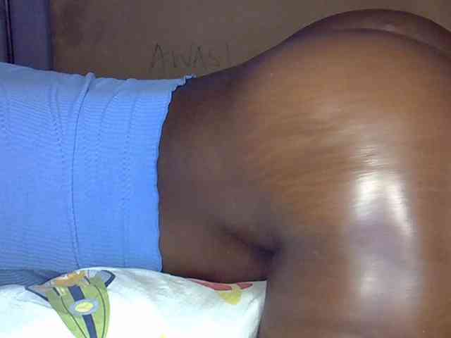desirdoll23