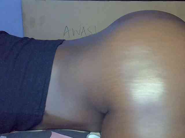 desirdoll23 webcam