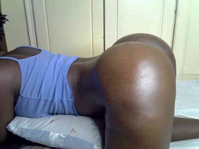 desirdoll23 webcam