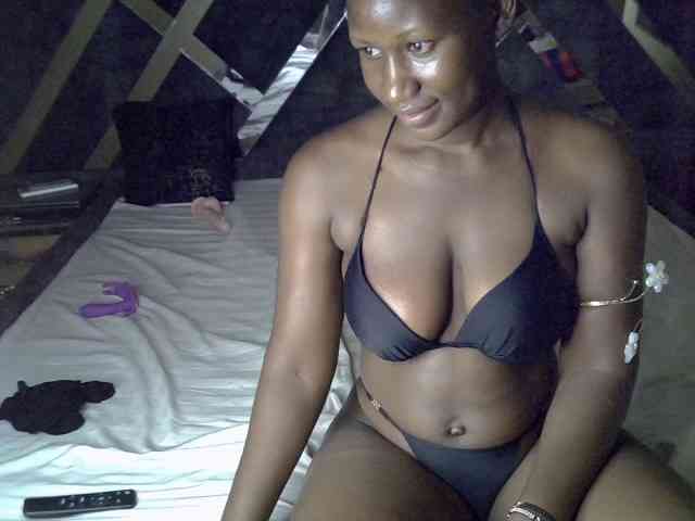 desirdoll23 webcam