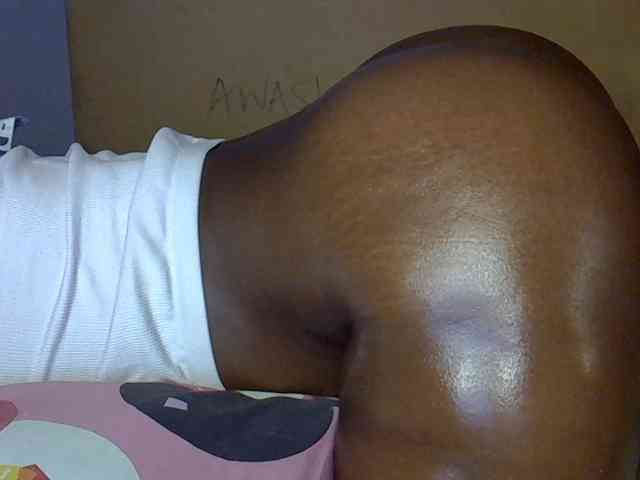 desirdoll23 webcam