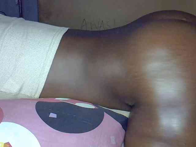 desirdoll23 webcam