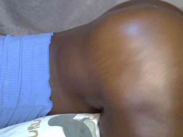 desirdoll23