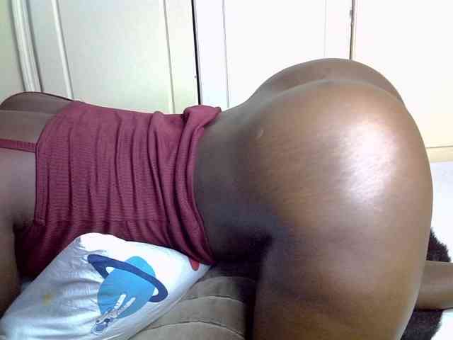 desirdoll23 webcam
