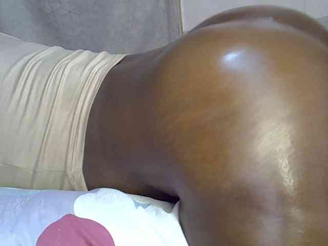 desirdoll23
