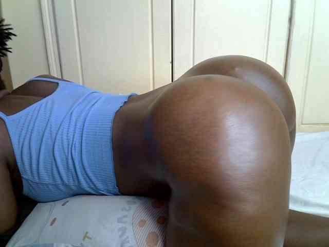 desirdoll23 webcam