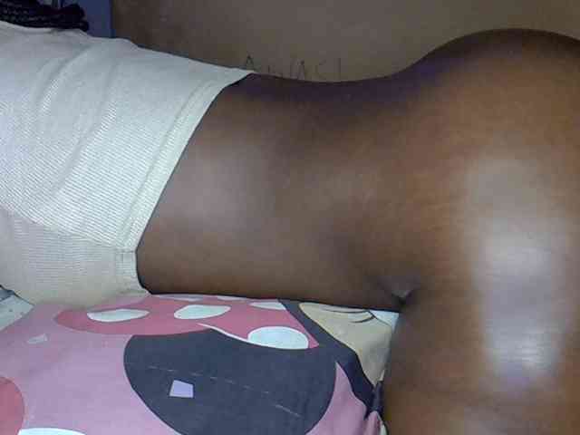 desirdoll23 webcam