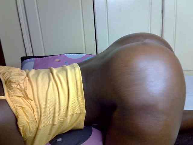 desirdoll23 webcam
