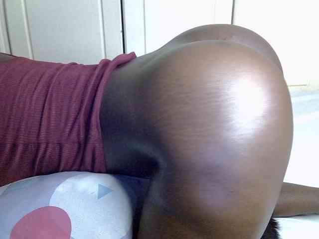 desirdoll23 webcam