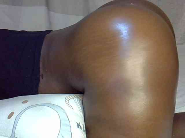 desirdoll23 webcam