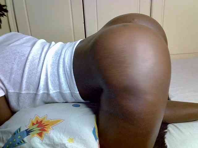 desirdoll23 webcam