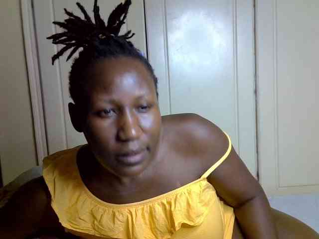 desirdoll23 webcam