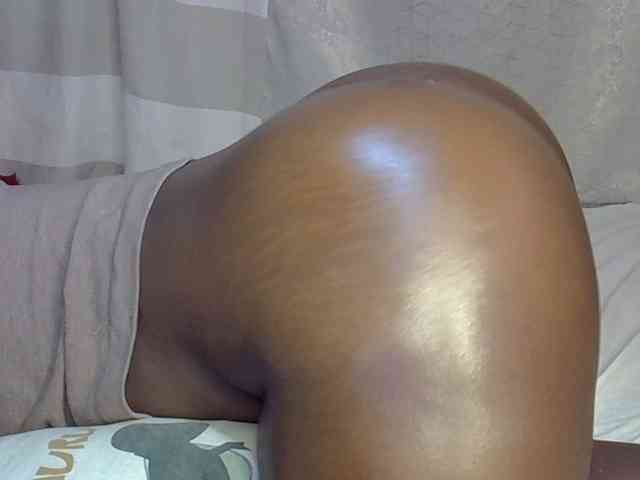 desirdoll23 webcam