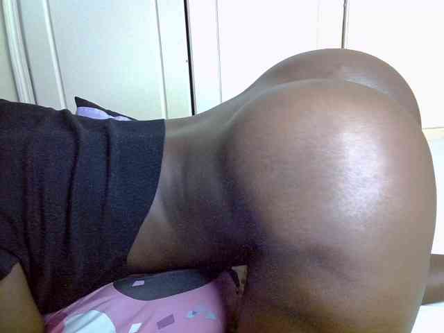 desirdoll23 webcam