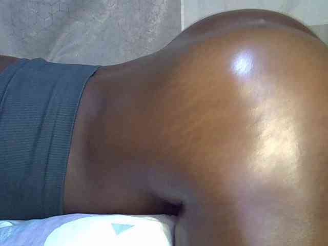 desirdoll23 webcam